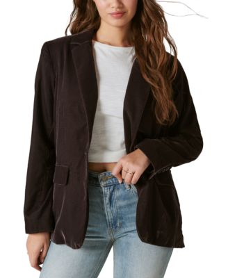 sunlight bell solar lamp