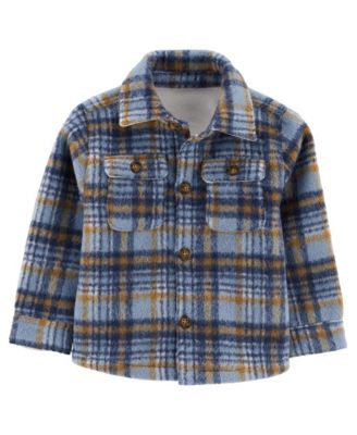 sunlight bell solar lamp