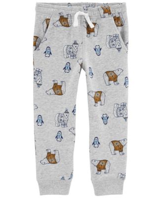 sunlight bell solar lamp