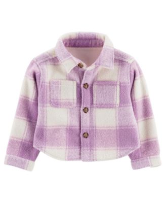 sunlight bell solar lamp