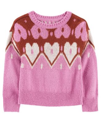 sunlight bell solar lamp