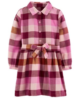 sunlight bell solar lamp