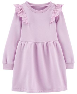 sunlight bell solar lamp