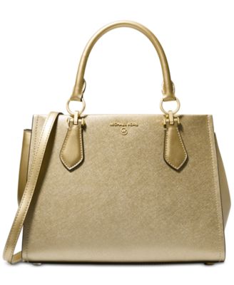 sunlight bell solar lamp