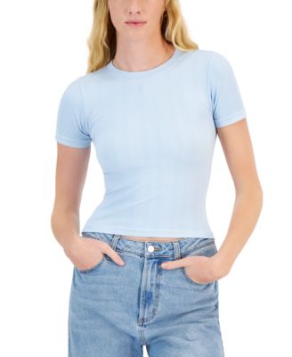 sunlight bell solar lamp