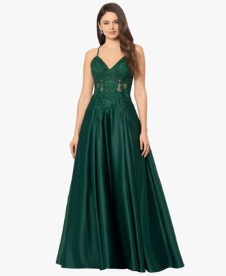 sunlight bell solar lamp