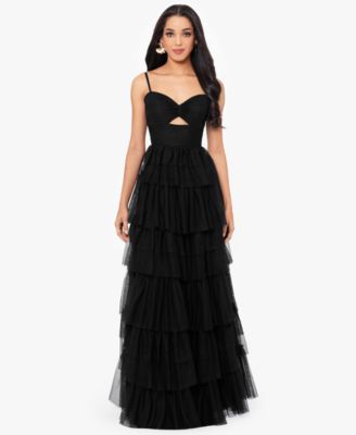 sunlight bell solar lamp