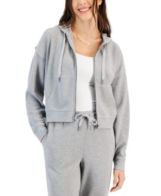 sunlight bell solar lamp