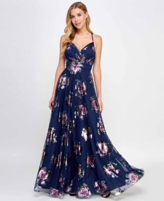 sunlight bell solar lamp