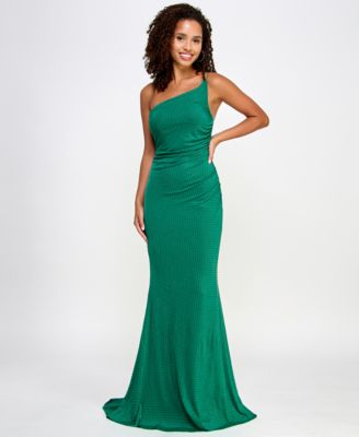 sunlight bell solar lamp