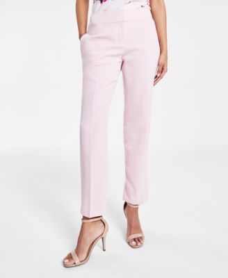 sunlight bell solar lamp