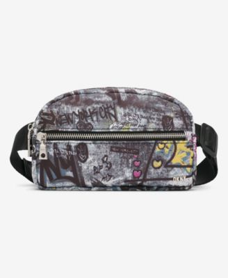 sunlight bell solar lamp