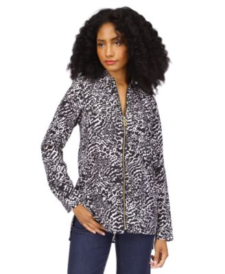 sunlight bell solar lamp