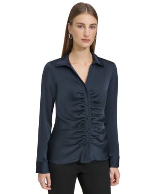 sunlight bell solar lamp