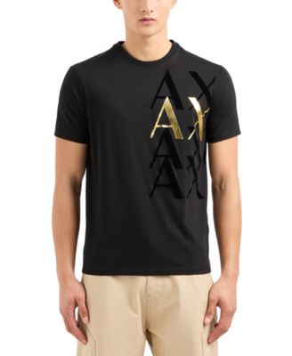 sunlight bell solar lamp