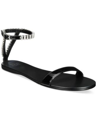 sunlight bell solar lamp