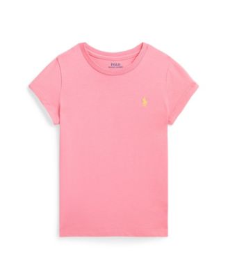 sunlight bell solar lamp