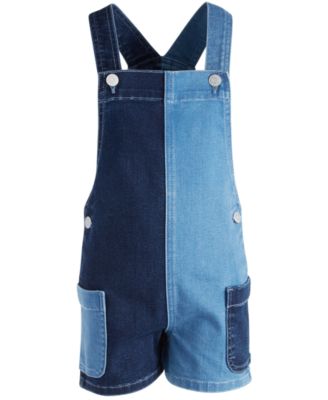 sunlight bell solar lamp