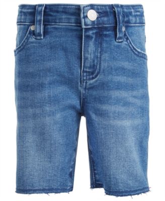 sunlight bell solar lamp