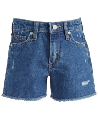 sunlight bell solar lamp