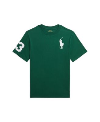 sunlight bell solar lamp