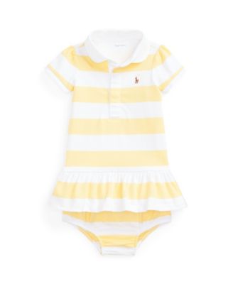 sunlight bell solar lamp