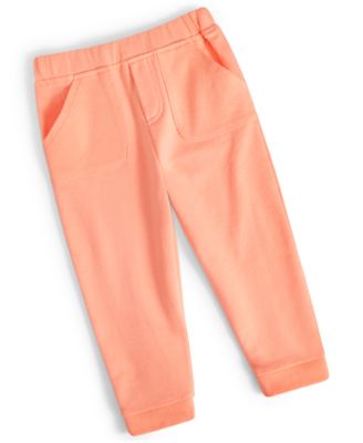 sunlight bell solar lamp