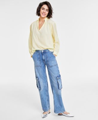 sunlight bell solar lamp