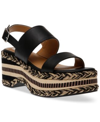 sunlight bell solar lamp