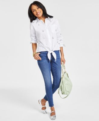 sunlight bell solar lamp