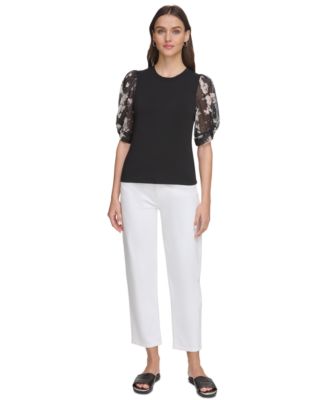 sunlight bell solar lamp