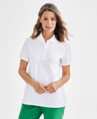 sunlight bell solar lamp