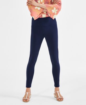 sunlight bell solar lamp