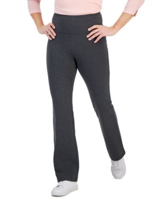 sunlight bell solar lamp