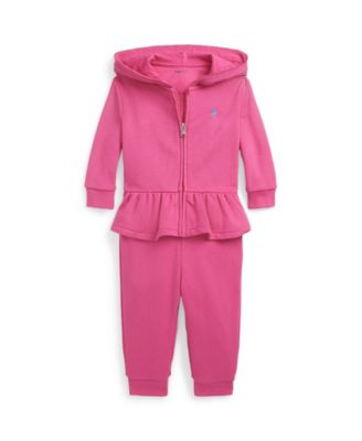 sunlight bell solar lamp