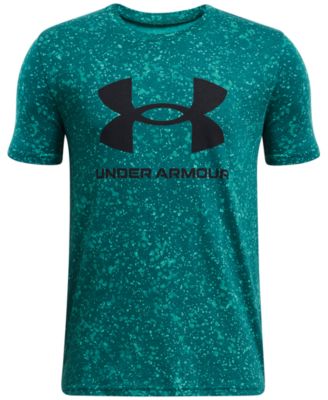 sunlight bell solar lamp