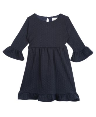 sunlight bell solar lamp