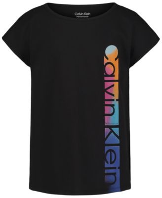 sunlight bell solar lamp