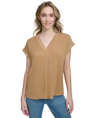 sunlight bell solar lamp