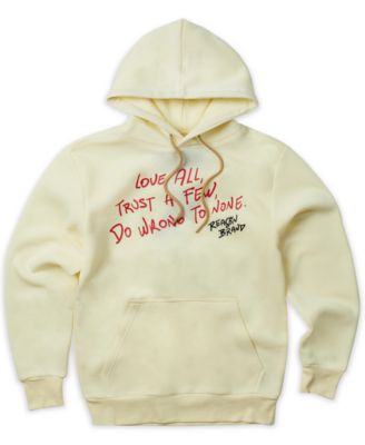 sunlight bell solar lamp