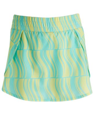 sunlight bell solar lamp