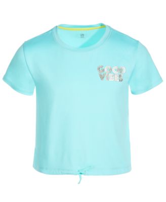 sunlight bell solar lamp