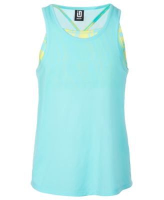 sunlight bell solar lamp