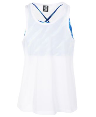 sunlight bell solar lamp