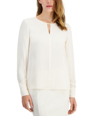 sunlight bell solar lamp