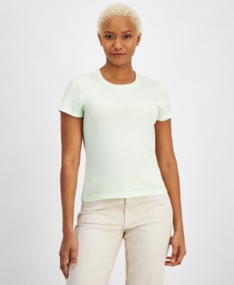 sunlight bell solar lamp