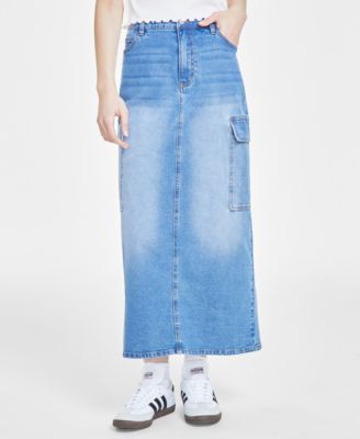 sunlight bell solar lamp