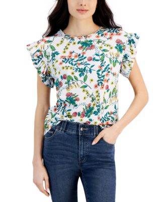 sunlight bell solar lamp