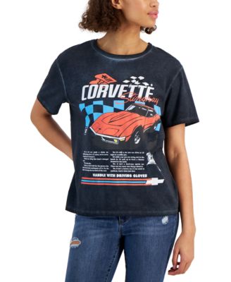 sunlight bell solar lamp