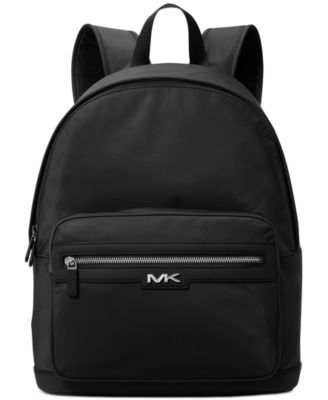 sunlight bell solar lamp